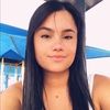 guelmarie2190